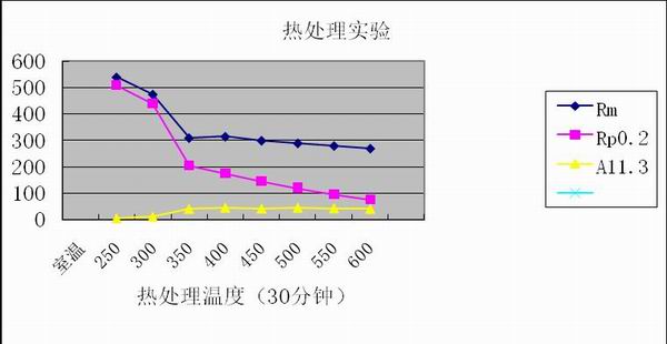 圖片1.jpg