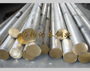 Qsi1-3 silicon bronze rod